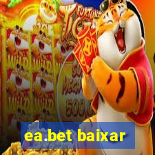 ea.bet baixar